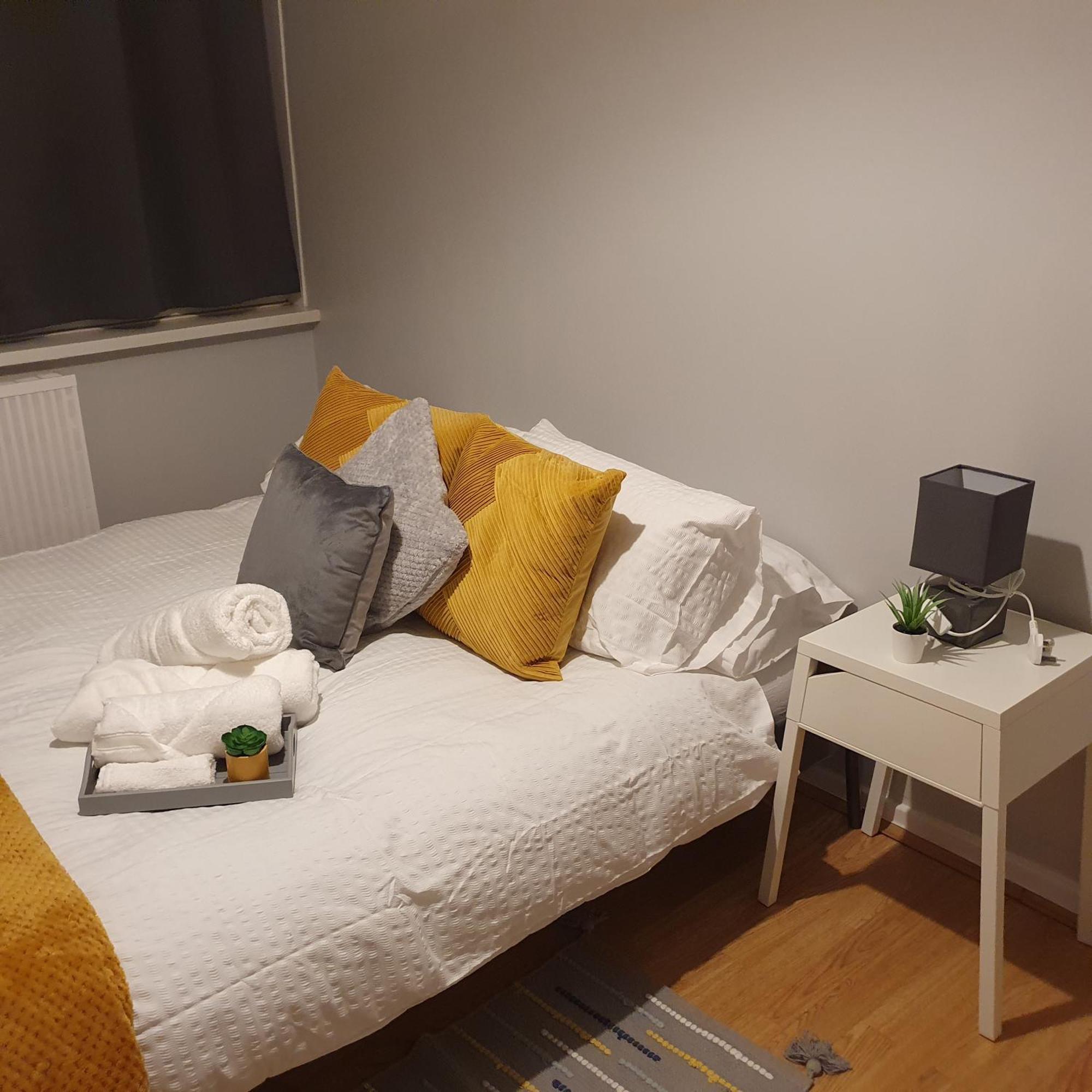 Yolo House Hotel London Bagian luar foto