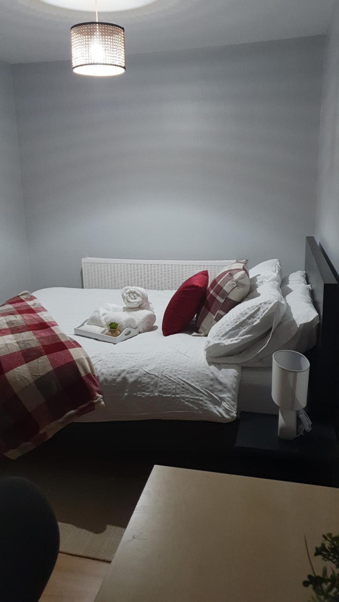 Yolo House Hotel London Bagian luar foto