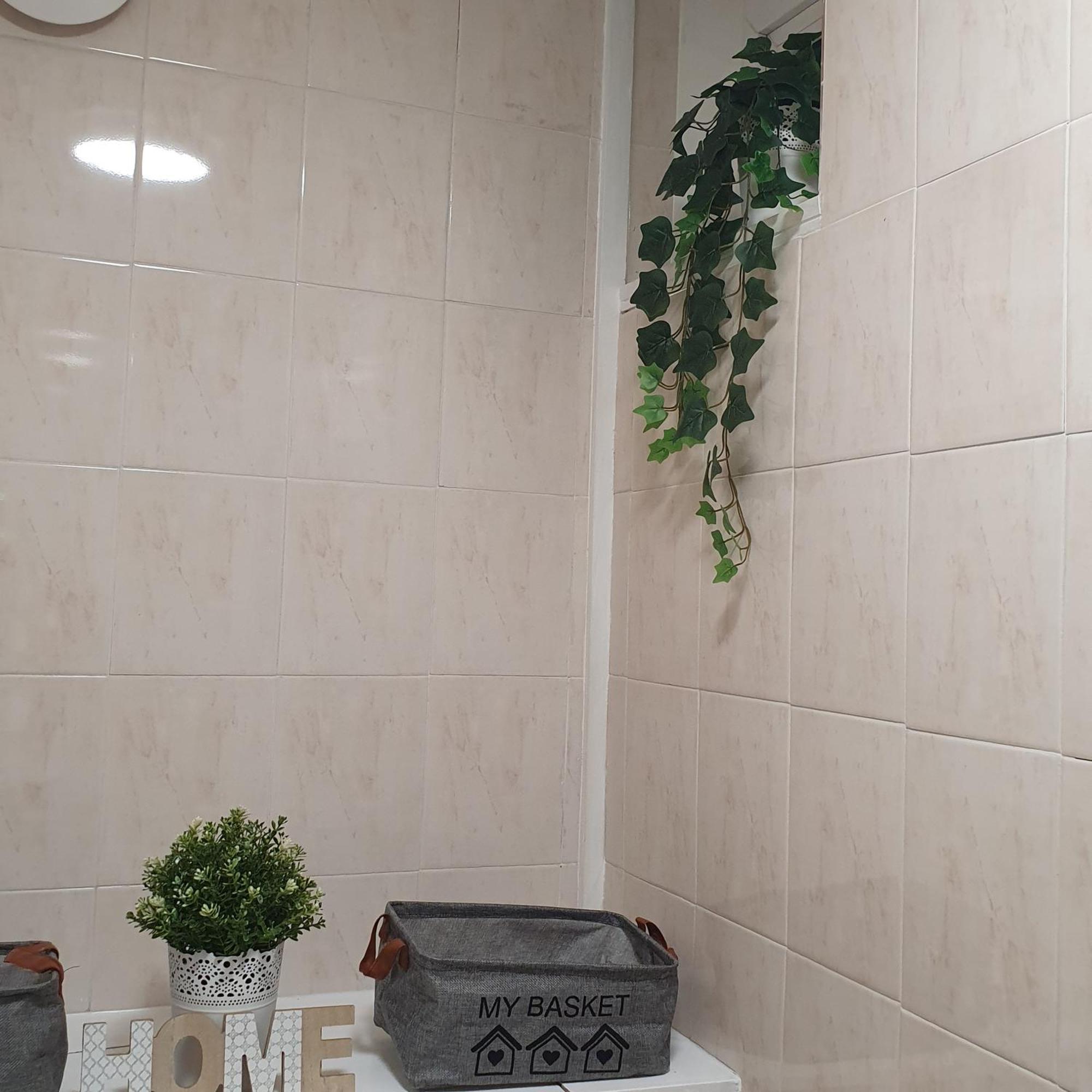 Yolo House Hotel London Bagian luar foto