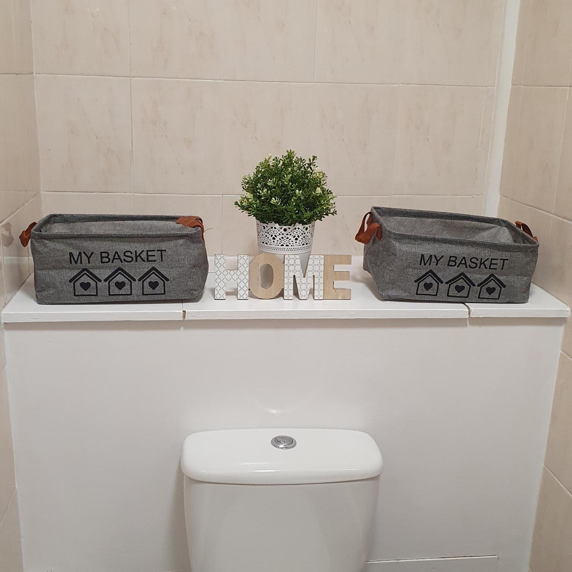 Yolo House Hotel London Bagian luar foto