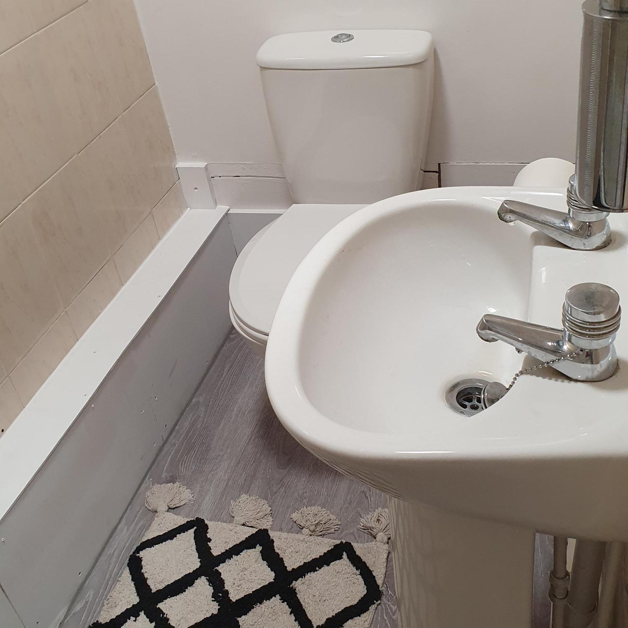 Yolo House Hotel London Bagian luar foto