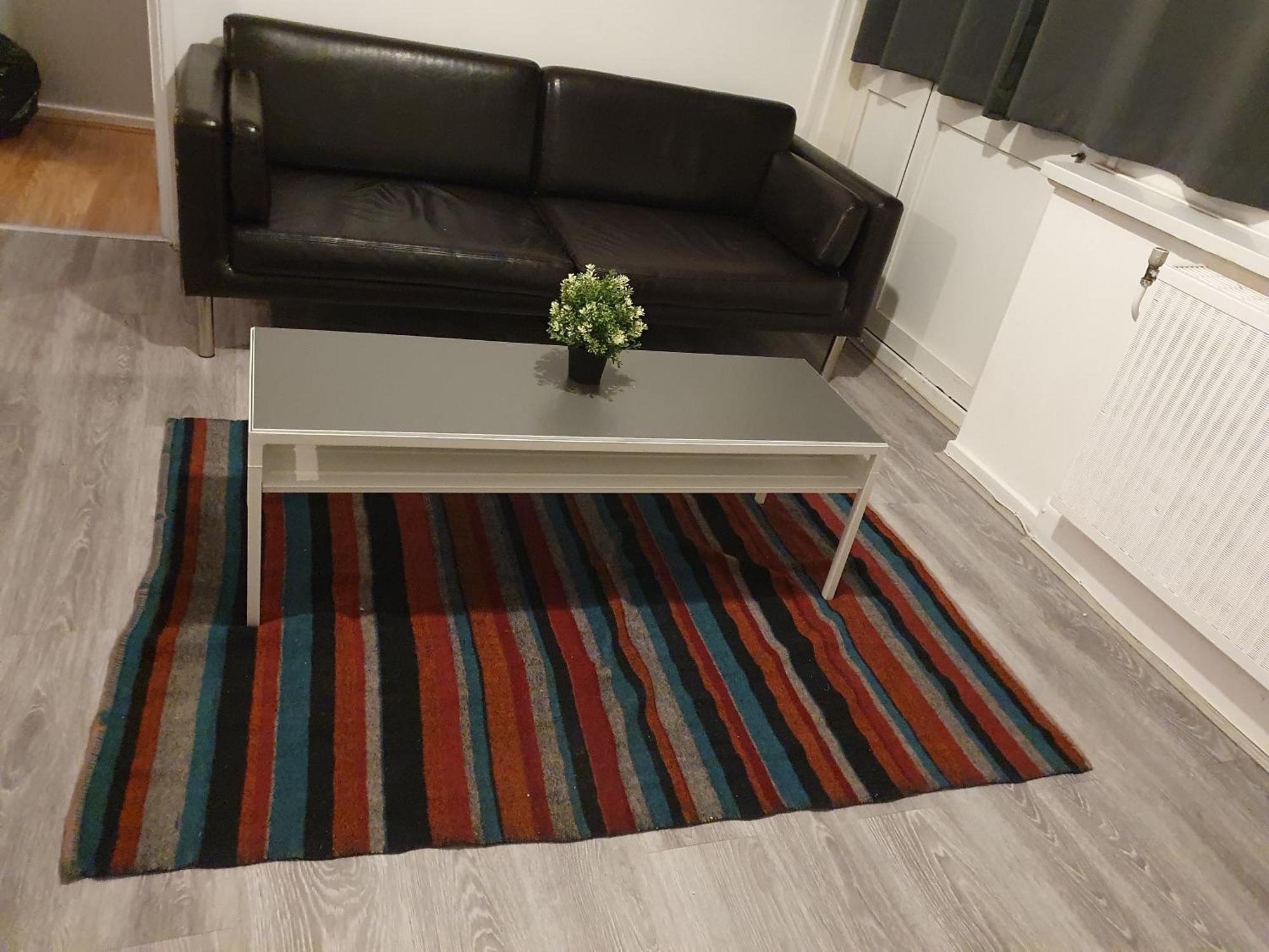 Yolo House Hotel London Bagian luar foto