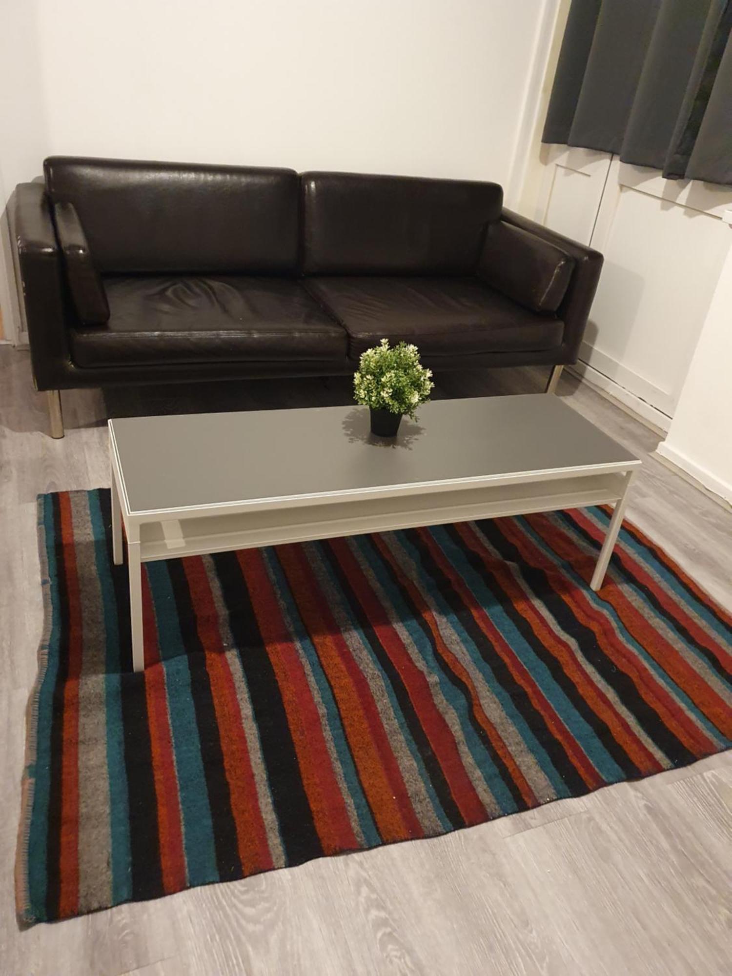 Yolo House Hotel London Bagian luar foto