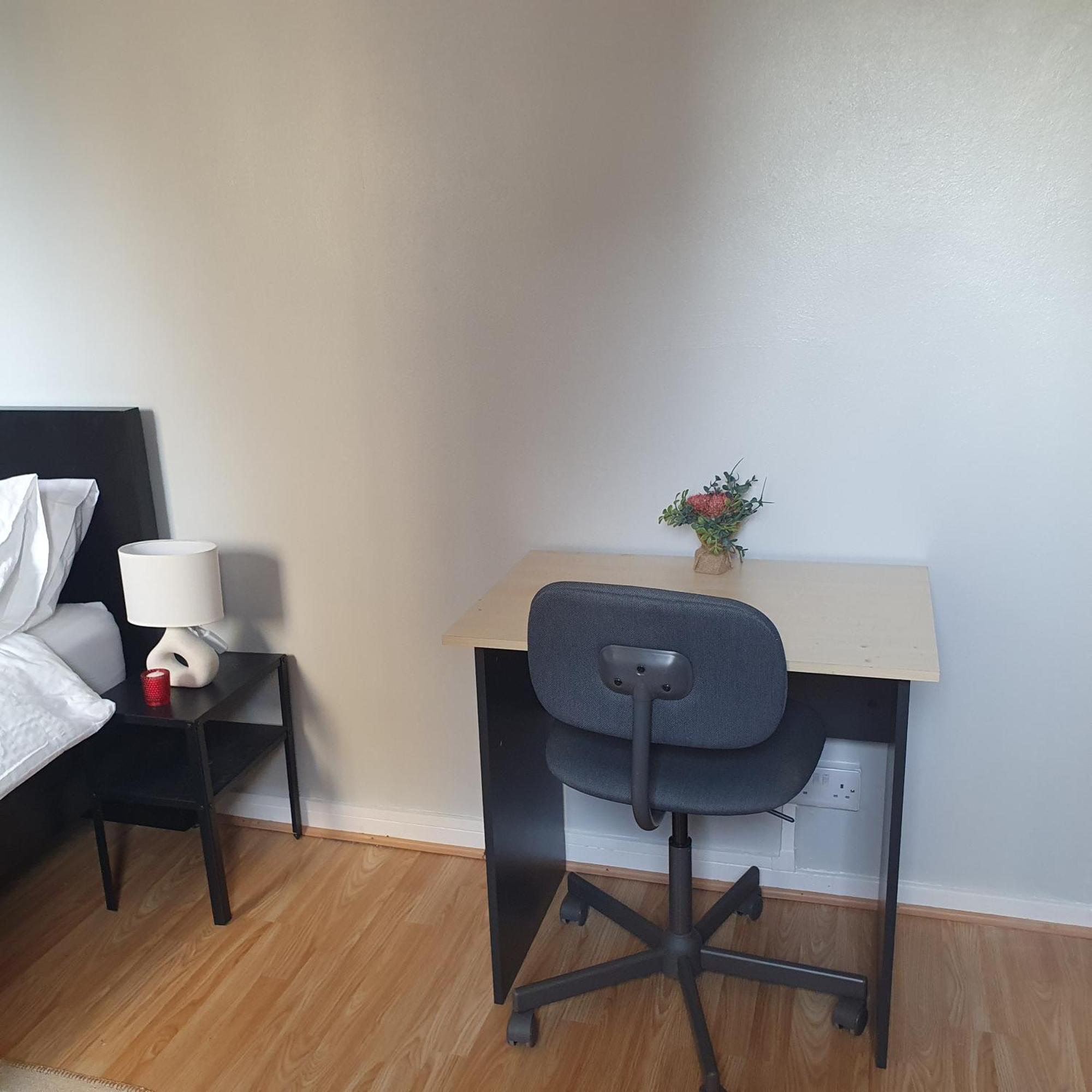 Yolo House Hotel London Bagian luar foto