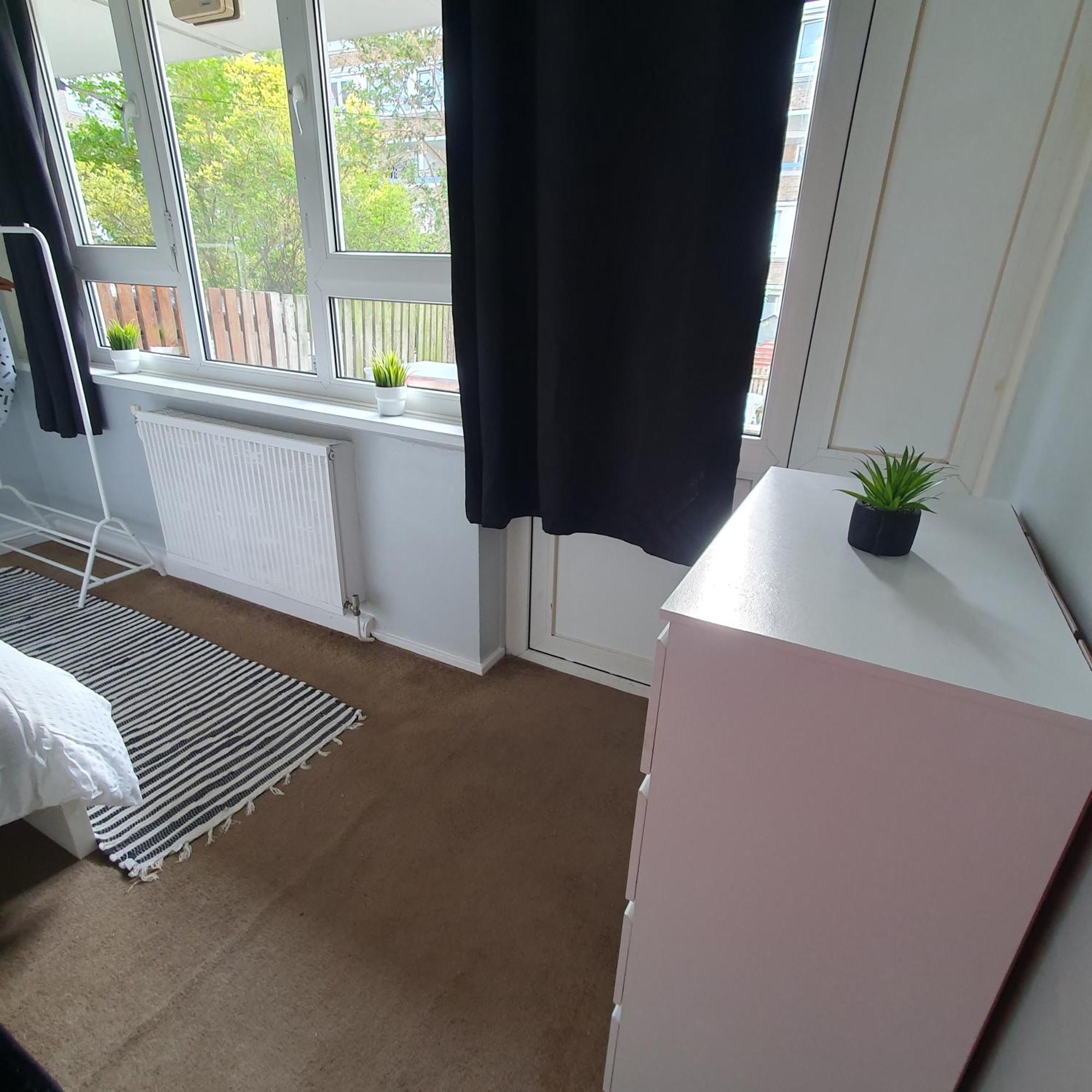 Yolo House Hotel London Bagian luar foto