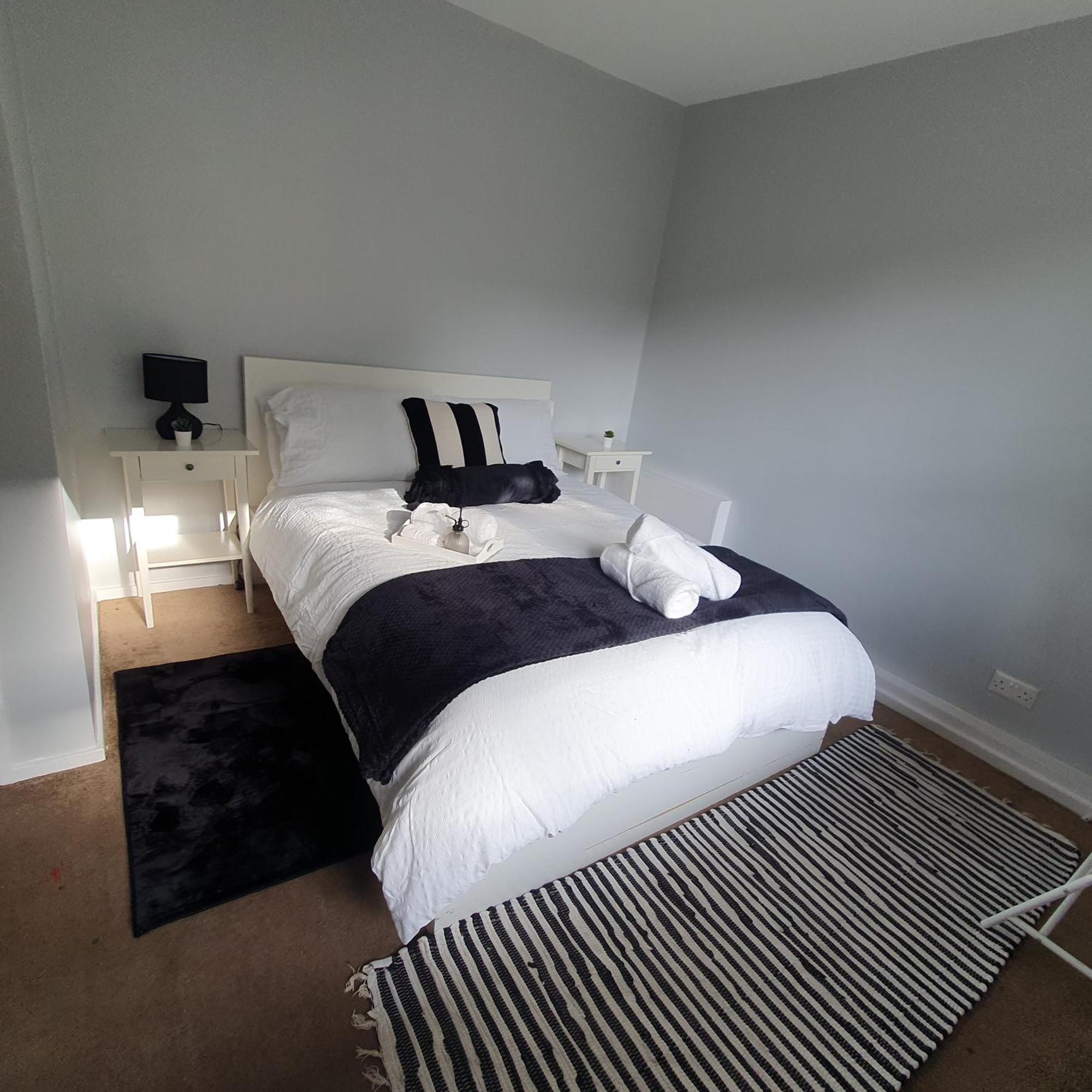 Yolo House Hotel London Bagian luar foto